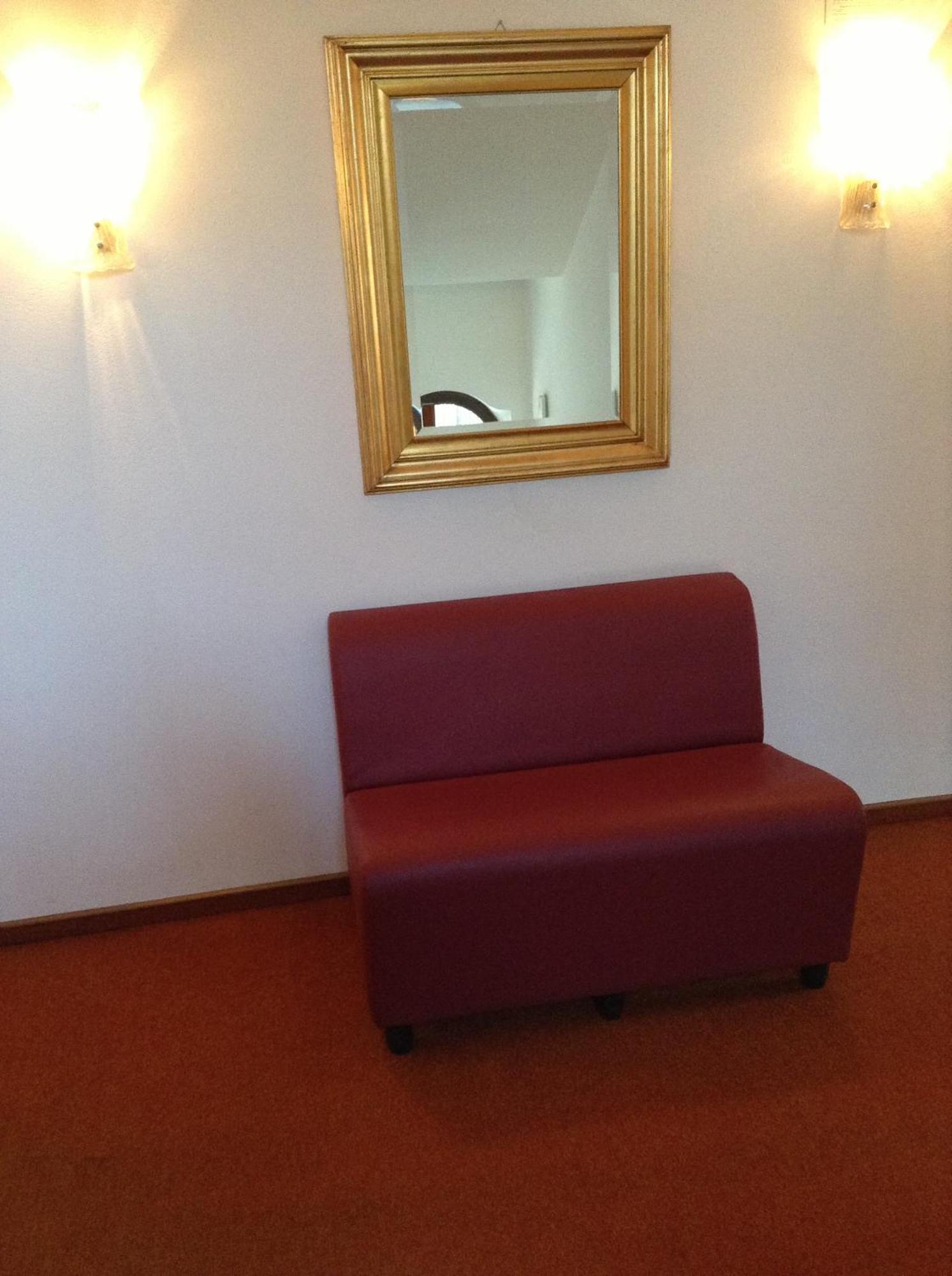 Hotel Daniela Merano Luaran gambar