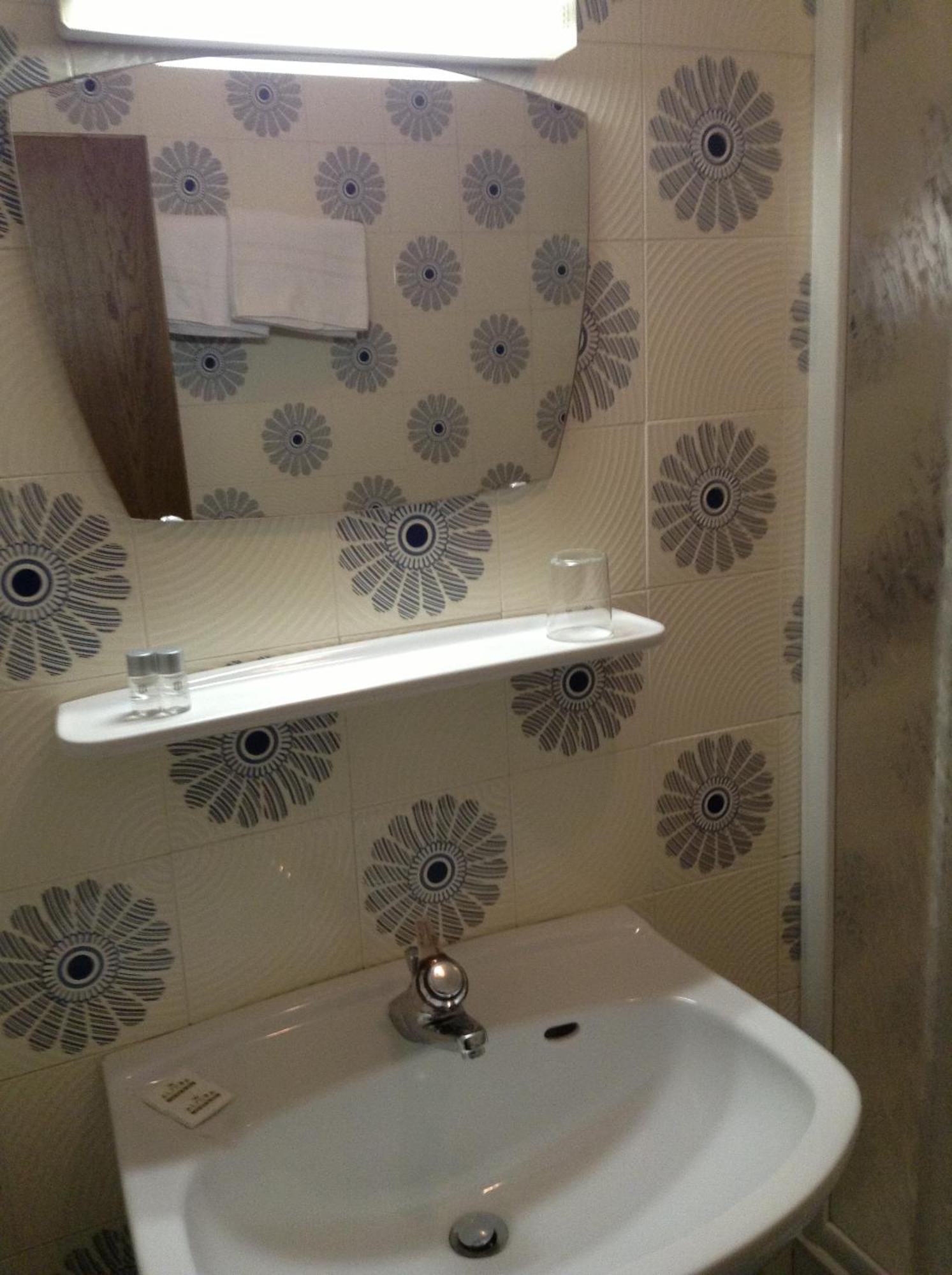 Hotel Daniela Merano Luaran gambar