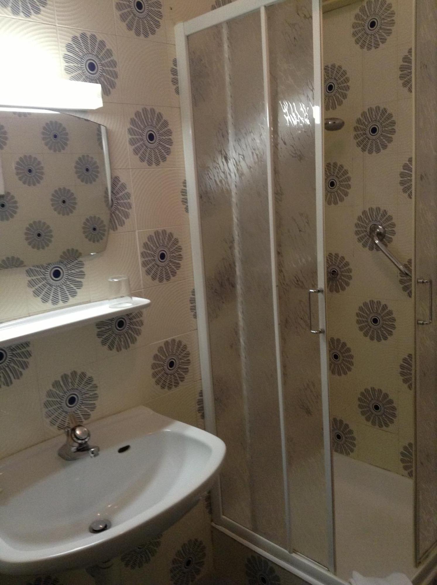 Hotel Daniela Merano Luaran gambar